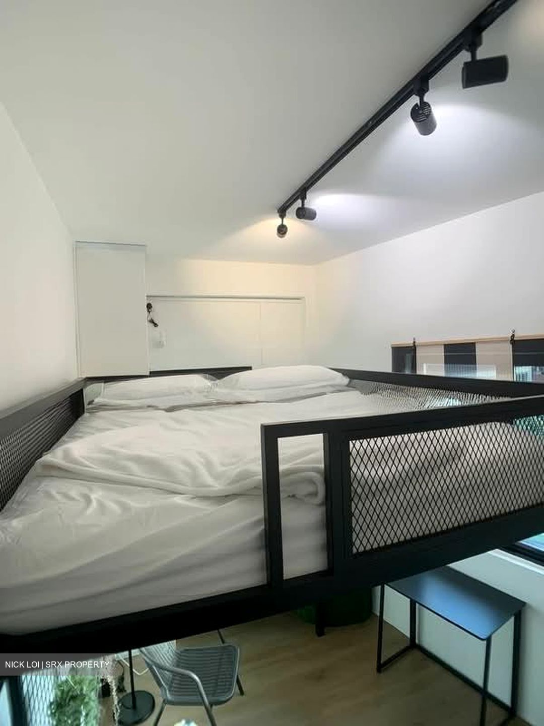 East Coast Road (D15), Apartment #552485391